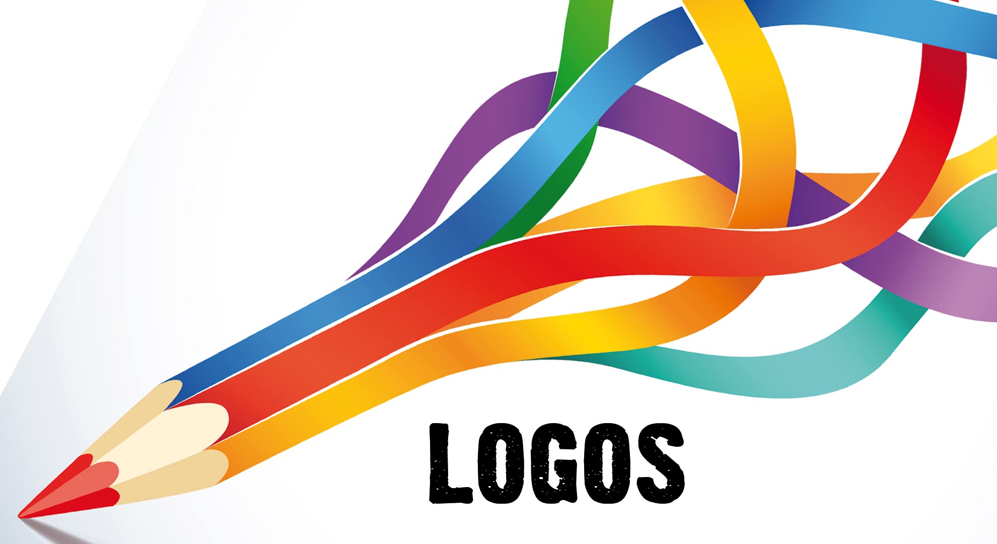 Logo Design in Thailand