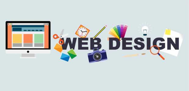 webdesign-courses-620-300-1