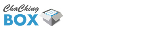 web-hosting-bangkok