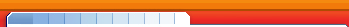 web-hosting-bangkok-header