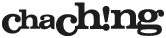 Chaching Group Logo