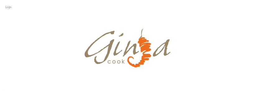 JW Marriott Phuket, Ginja Cook JW Marriott Phuket, Ginja Cook