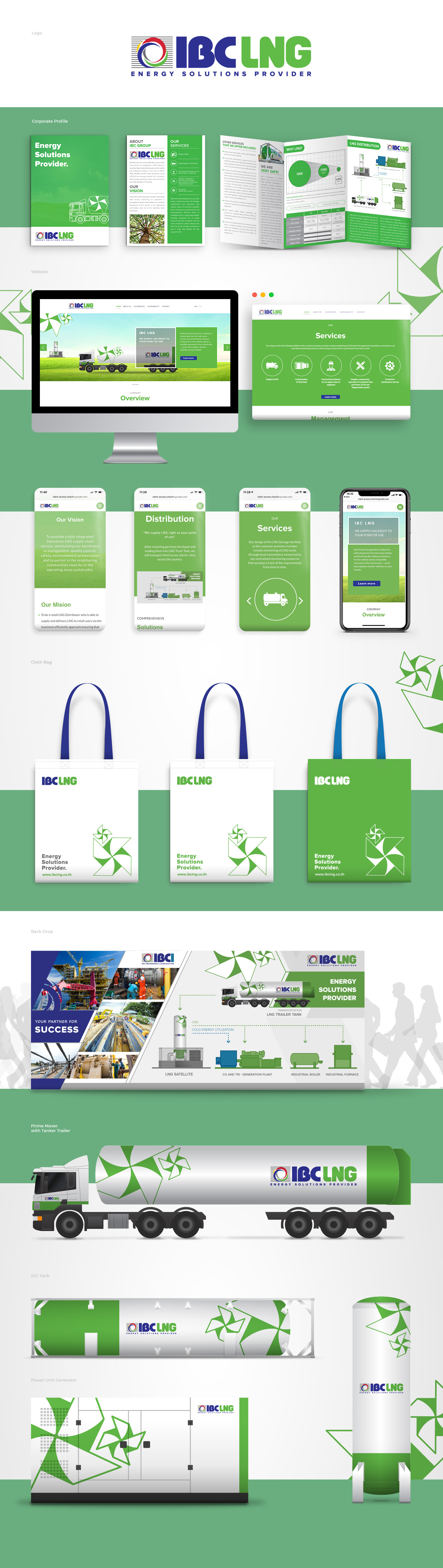 Webite and Corporate Identity Design Corporate Idenity Design and Website design