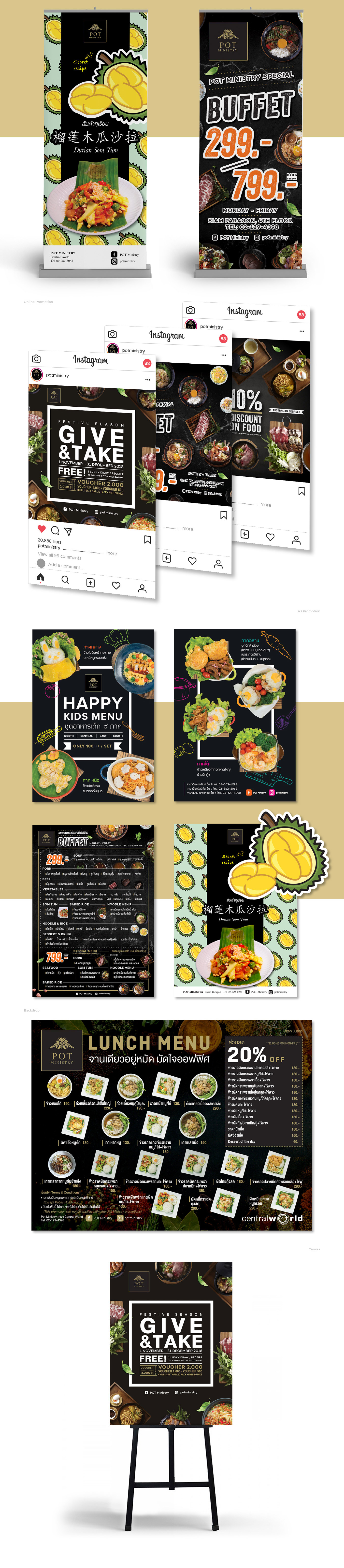 restaurant-corporate-identity-design