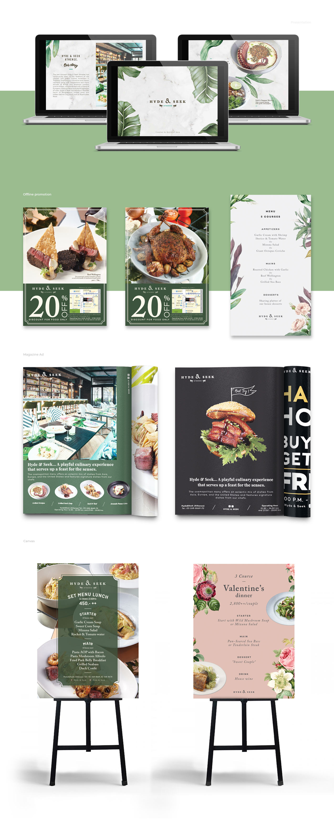 Restaurant_corporate_identity_design