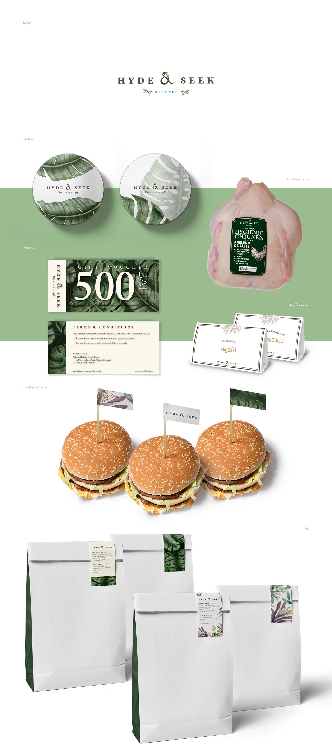 restaurant_branding_graphic_design restaurant_branding_graphic_design