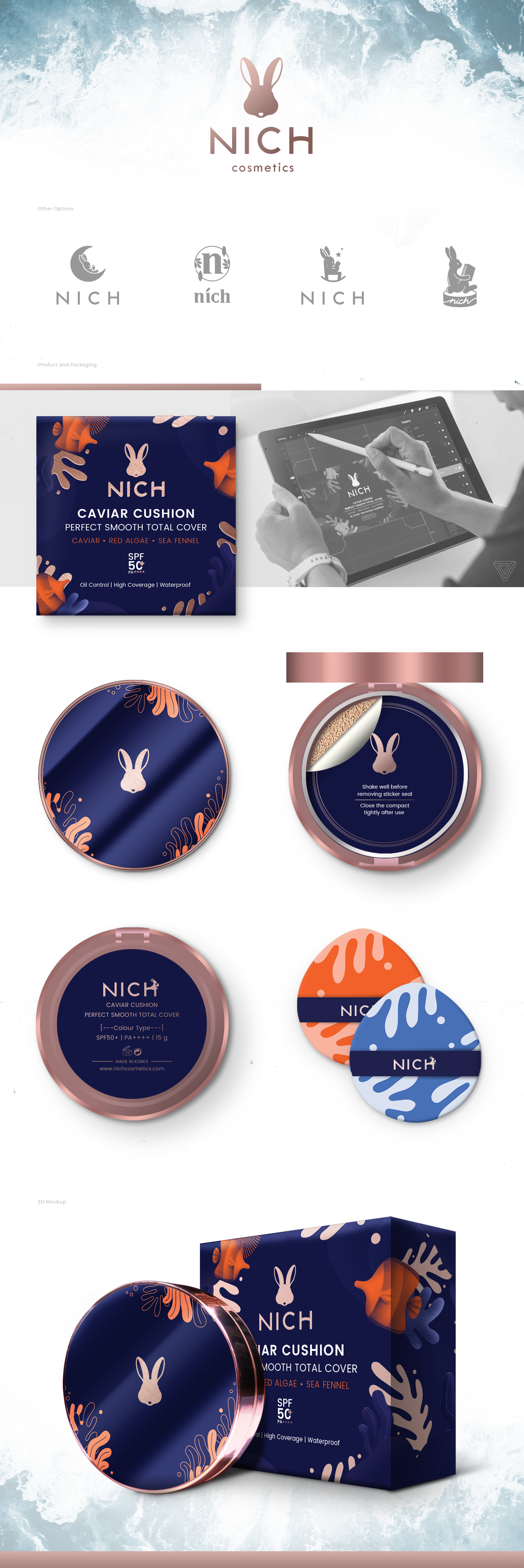 Packaging Design and Graphic design Packaging Design and Graphic design