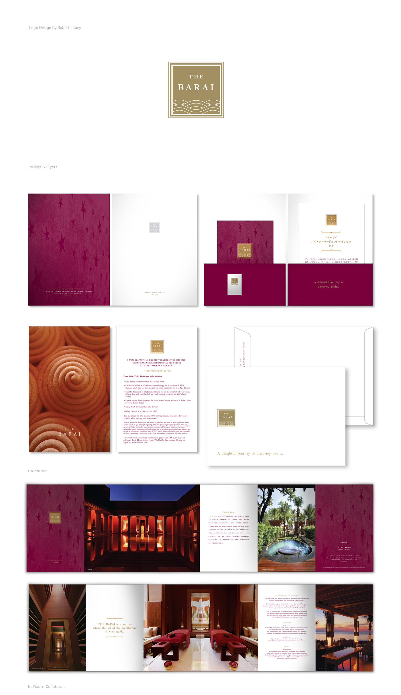 Hotel_Branding_Graphic_Design