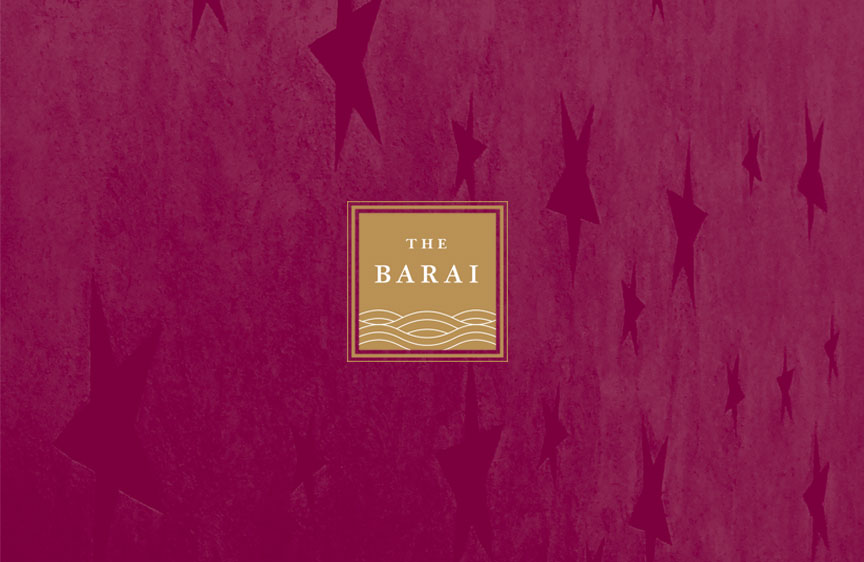 The_Barai_corporate_identity_design The_Barai_corporate_identity_design