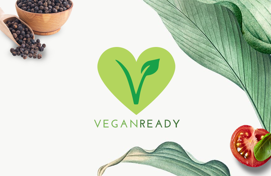 Vegan-Ready_H