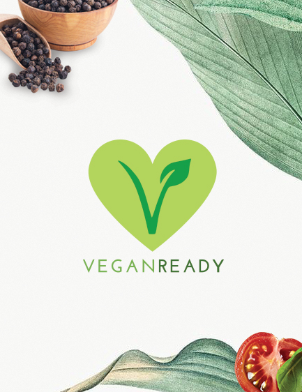 Vegan-Ready_V
