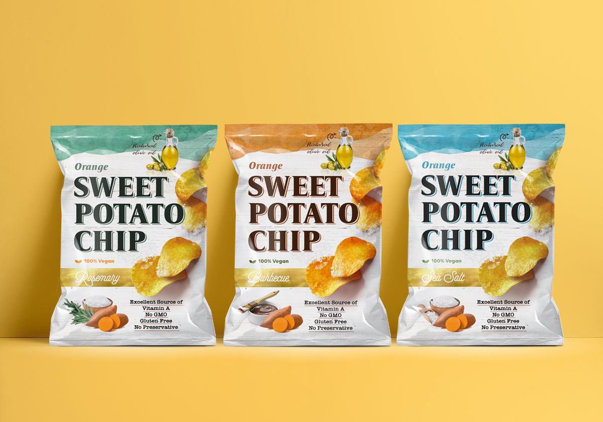 potato chips Products - potato chips Manufacturers, Exporters, Suppliers on  EC21 Mobile