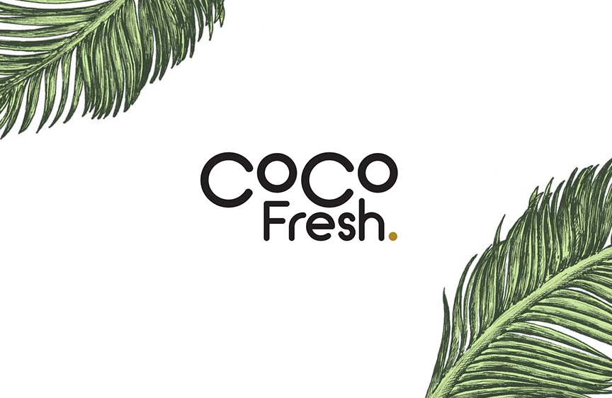 CocoFresh_H