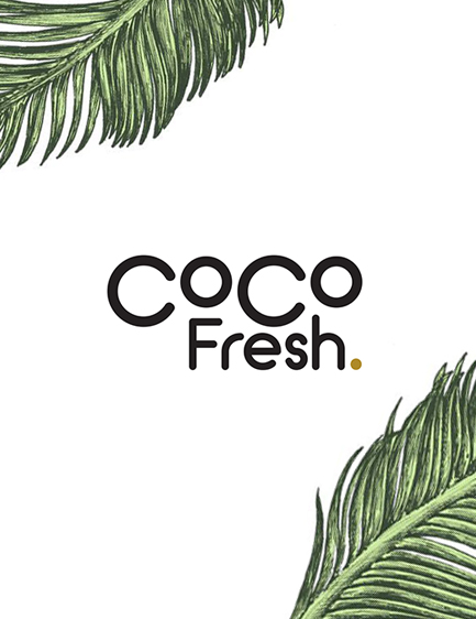 packaging design food and beverage packaging design food and beverage