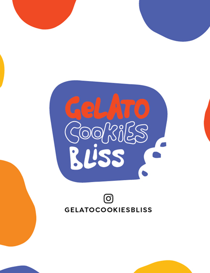 GCB_V packaging design food and beverage