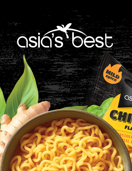 Packaging Design Thailand Packaging Design Thailand