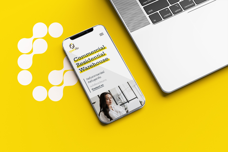 Corporate Website Design Corporate Website Design