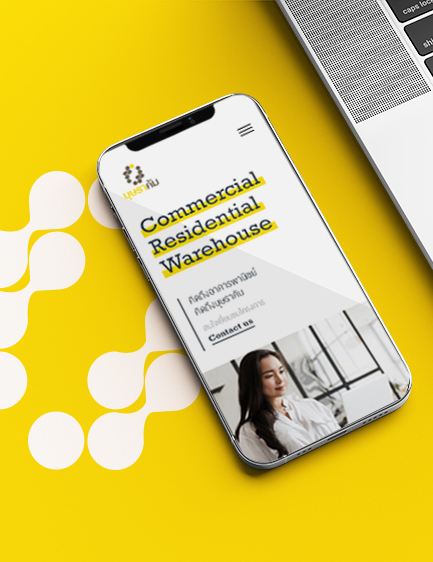 Corporate Website Design Corporate Website Design