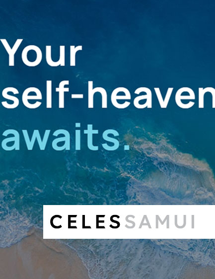 Hotel Web design Hotel Web design