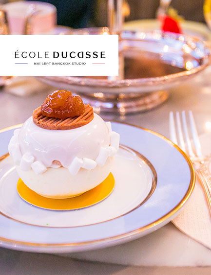 Webdesign Bangkok Webdesign Bangkok