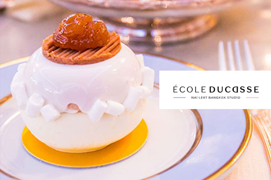 Webdesign Bangkok Webdesign Bangkok