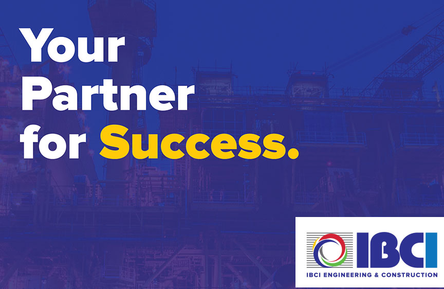 Corporate Website Design Corporate Website Design