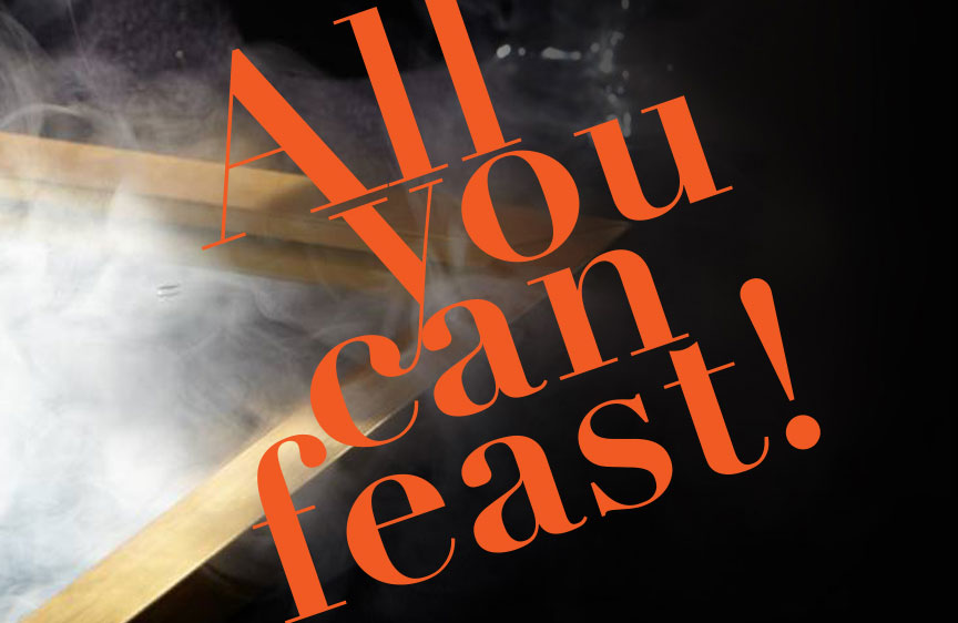 Website Design and development Website Design and development