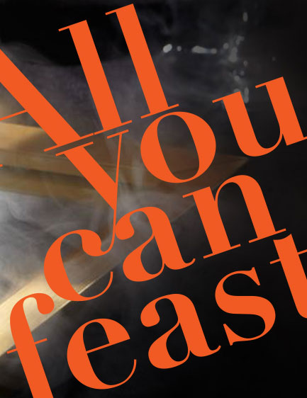 Website Design and development Website Design and development