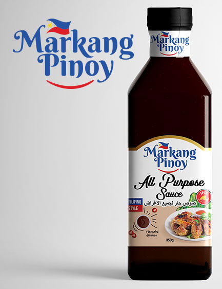 Packaging Design Thailand Packaging Design Thailand