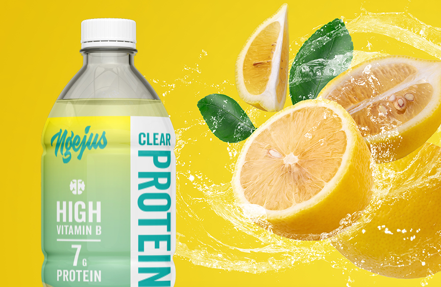 Packaging Design Thailand