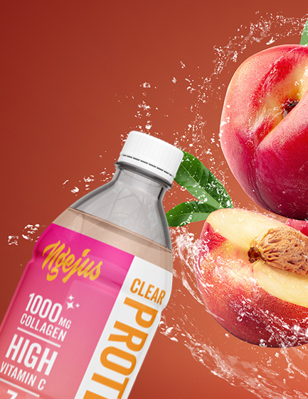 Packaging Design Thailand Packaging Design Thailand