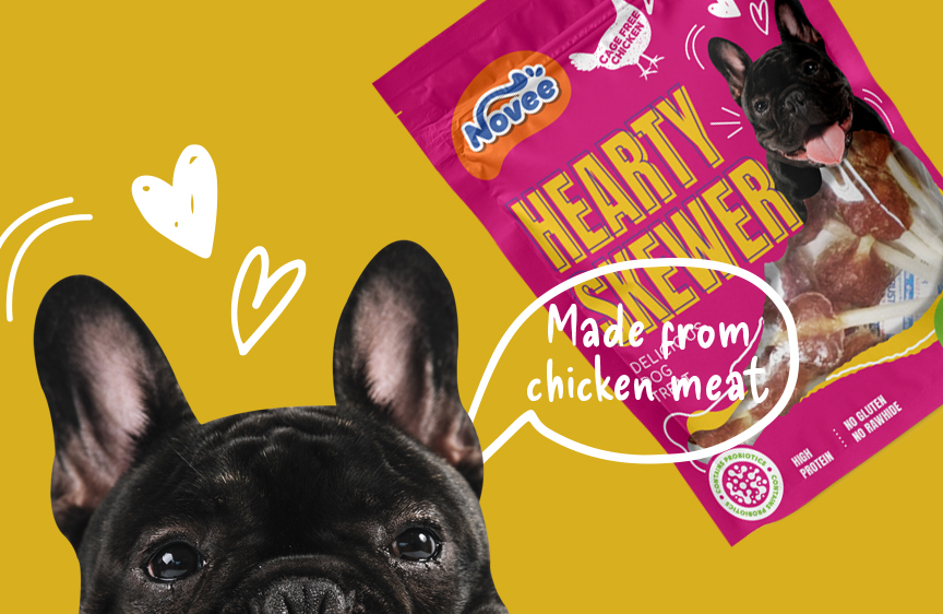 Packaging Design Thailand Packaging Design Thailand