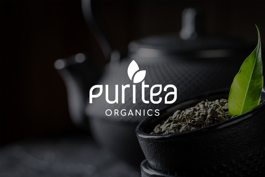 Logo and Corporate Identity Design