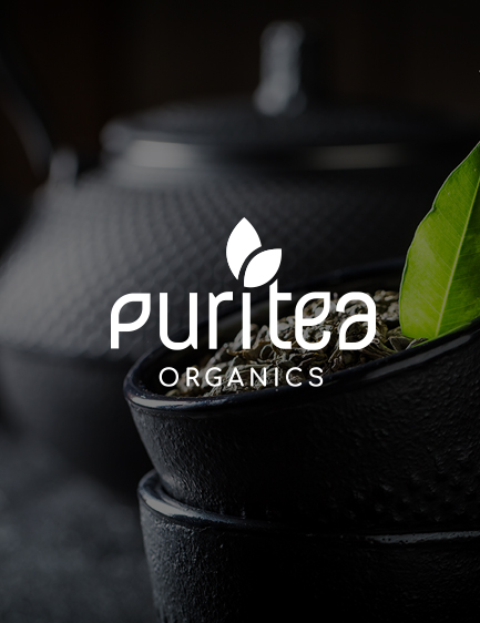 Logo and Corporate Identity Design Logo and Corporate Identity Design