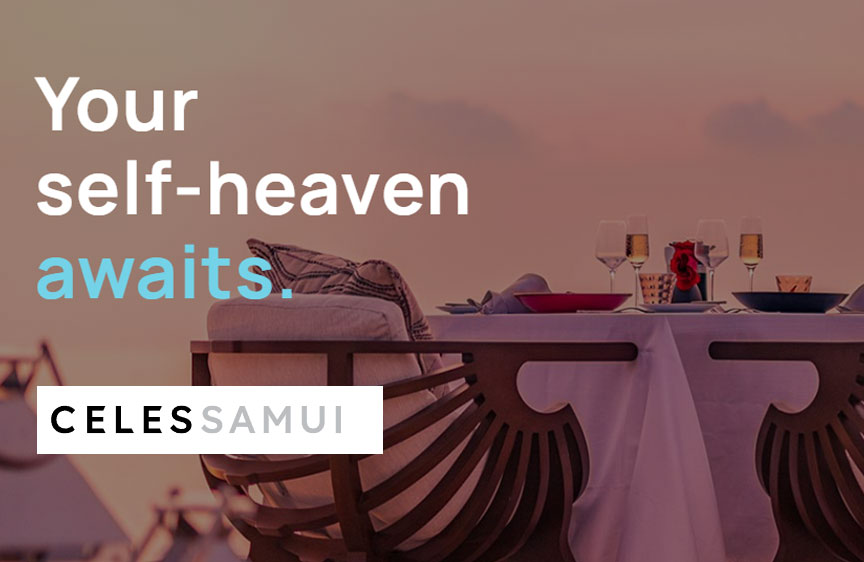 Hotel Web design Hotel Web design