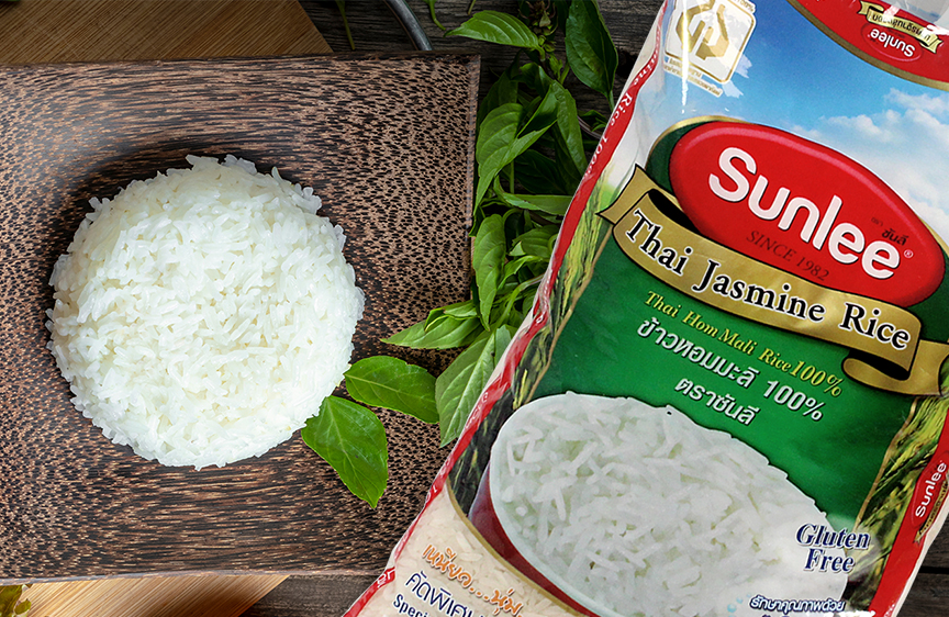 Corporate Website Design