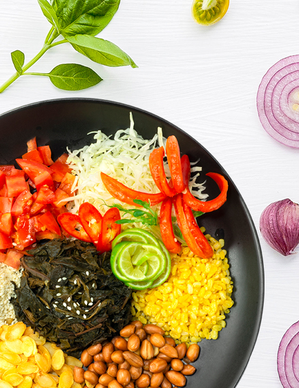 Packaging Design Thailand Packaging Design Thailand