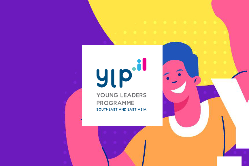 Corporate Identity Design Thailand Corporate Identity Design Thailand