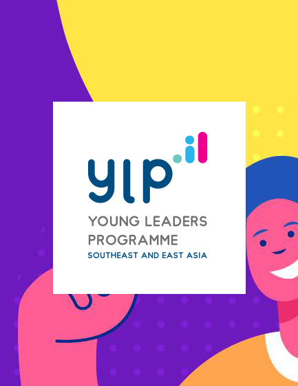 Corporate Identity Design Thailand Corporate Identity Design Thailand