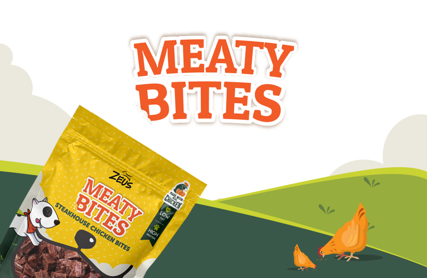 Packaging Design Thailand Packaging Design Thailand