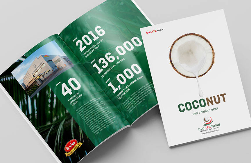 Print Design, Brochure Design Company Print Design, Brochure Design Company