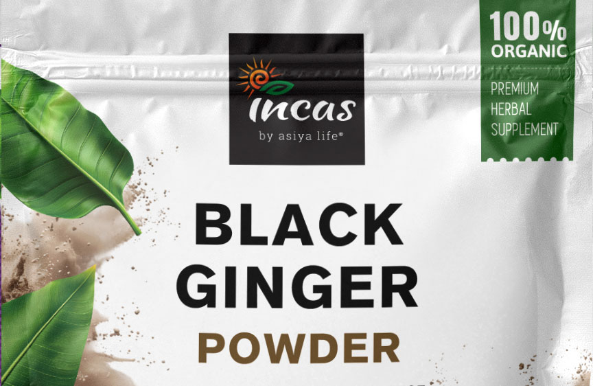 Packaging Design Bangkok Thailand Packaging Design Bangkok Thailand