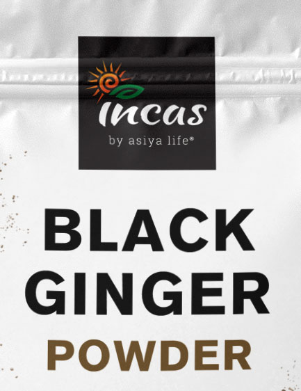 Packaging Design Bangkok Thailand Packaging Design Bangkok Thailand