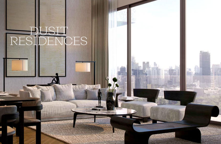 Website Design Bangkok Company