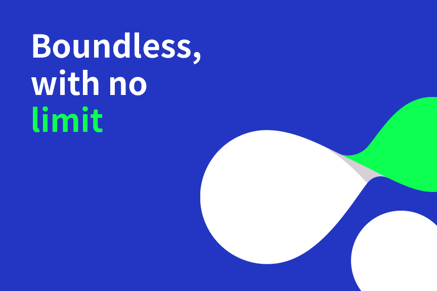 Corporate Identity Design Thailand Corporate Identity Design Thailand