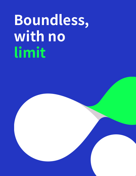 Corporate Identity Design Thailand