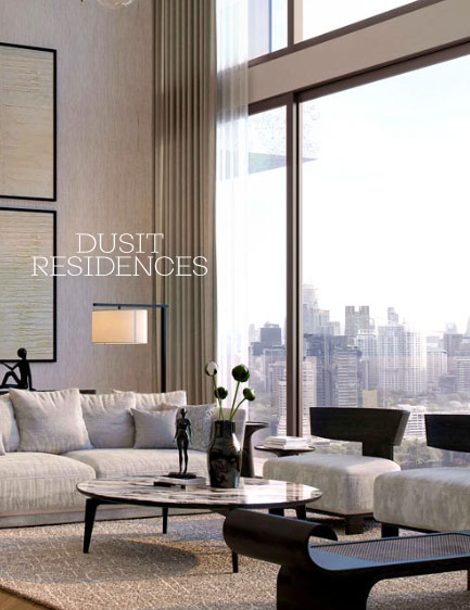 Website Design Bangkok Company Website Design Bangkok Company