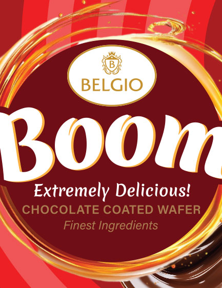 Food Packaging Design Food Packaging Design