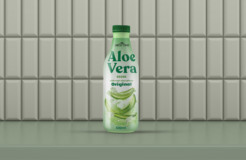 Aloe_H