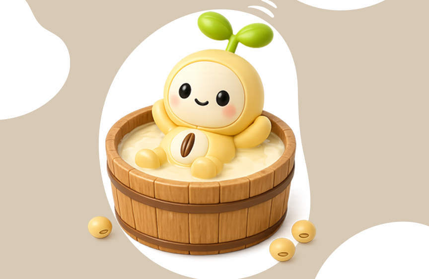 SoyMilk_H